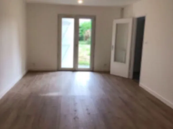 Maison 4 pièces 86 m²