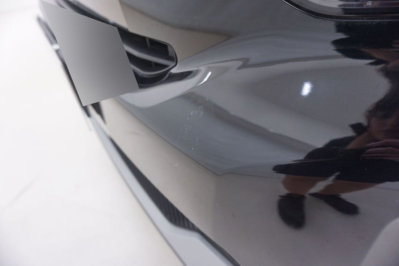 Citroën C3 — photo 23