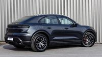 Porsche Macan 516ch 4S MY25 — photo 21