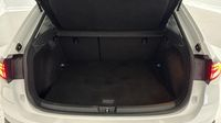 Volkswagen Taigo 1.0 TSI 110ch Style DSG7 — photo 14