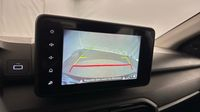 Dacia Sandero 1.0 ECO-G 100ch Stepway Essential — photo 29