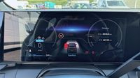 Renault Mégane E-Tech Electric EV60 220ch Techno optimum charge -B — photo 13