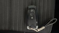 Ford Ecosport 1.0 EcoBoost 100ch Titanium Euro6.2 — photo 16
