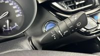 Toyota C-Hr 2.0 Hybride 184ch Collection E-CVT — photo 27