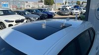 Bmw X2 sDrive18iA 136ch M Sport DKG7 — photo 22