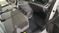 Citroen Berlingo Van M 1000kg BlueHDi 100ch S&S — photo 15