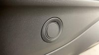 Ford Puma 1.5 EcoBoost 200ch S&S ST — photo 22
