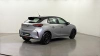 Opel Corsa 1.2 Turbo 100ch GS — photo 5