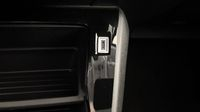 Peugeot 208 1.2 Hybrid 100ch Active e-DCS6 — photo 30