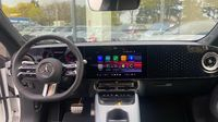 Mercedes Cla 250+ EQ 272ch Limited Edition — photo 11
