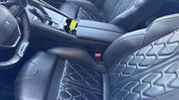 Peugeot 508 PureTech 180ch S&S GT Line EAT8 — photo 7