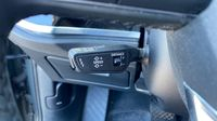 Audi Q3 45 TFSI 230ch Design Luxe quattro S tronic 7 — photo 16