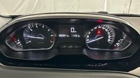 Peugeot 208 1.2 PureTech 75ch S&S Style — photo 10