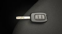 Dacia Sandero 1.0 SCe 65ch Essential — photo 16
