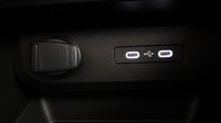 Dacia Duster 1.2 mild hybrid 130ch Expression — photo 30