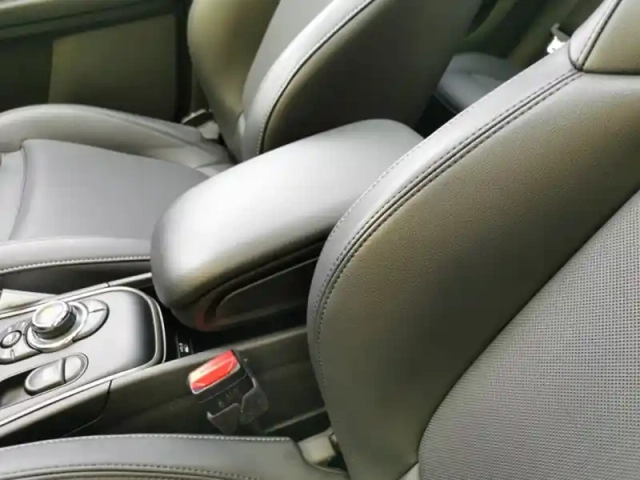 Mini Countryman 1.5 136 ch cooper edition nort — photo 18