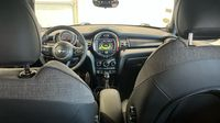 Mini Mini Cooper SD 170ch John Cooper Works BVA — photo 11
