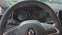 Renault Clio 1.0 TCe 90ch Equilibre — photo 14