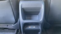 Volkswagen Id. Polo 211ch 52 kWh Style Exclusive — photo 23