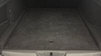 Peugeot 308 Sw 1.5 BlueHDi 130ch S&S Allure EAT8 — photo 14