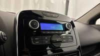 Renault Clio 0.9 TCe 75ch energy Limited 5p Euro6c — photo 18