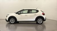 Citroen C3 1.5 BlueHDi 100ch S&S Feel E6.d — photo 7