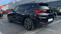 Bmw X2 xDrive25eA 220ch M Sport Euro6d-T 6cv — photo 7