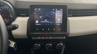 Renault Clio 1.0 TCe 90ch Evolution — photo 19