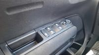 Citroen C3 Aircross PureTech 110ch S&S Shine Pack — photo 19