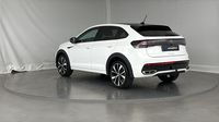 Volkswagen Taigo 1.5 TSI 150ch R-Line DSG7 — photo 8