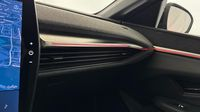 Renault Mégane E-Tech Electric EV60 220ch Techno super charge — photo 26