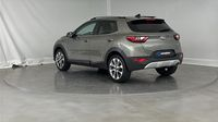 Kia Stonic 1.0 T-GDi 100ch ISG Design Euro6d-T — photo 8