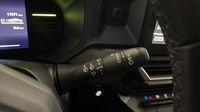 Dacia Duster 1.6 hybrid 140ch Journey 4x2 — photo 24