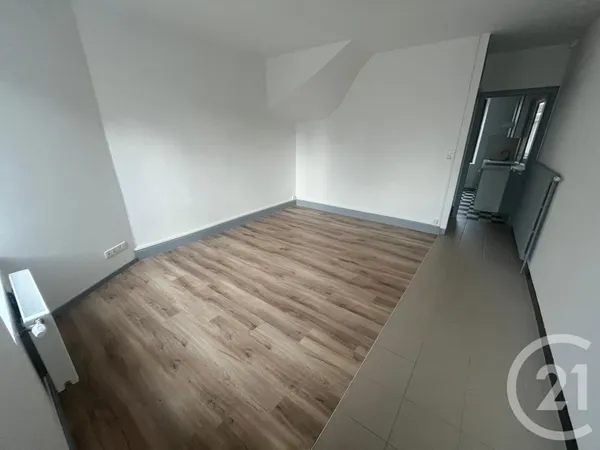 Maison 4 pièces 98 m²