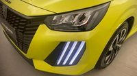 Peugeot 208 1.2 PureTech 100ch S&S Active Pack — photo 15