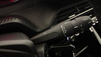 Peugeot 208 1.2 PureTech 75ch S&S Style — photo 24