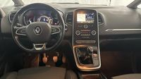 Renault Scénic 1.6 dCi 130ch energy Business — photo 11