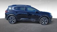 Citroen C5 Aircross BlueHDi 130ch S&S Shine Pack EAT8 — photo 4