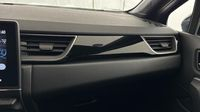 Renault Captur 1.3 TCe 140ch FAP Rive Gauche — photo 26