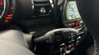 Mini Clubman One 102ch Hyde Park — photo 24
