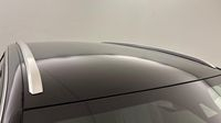 Peugeot 3008 1.5 BlueHDi 130ch S&S Allure Pack EAT8 — photo 22