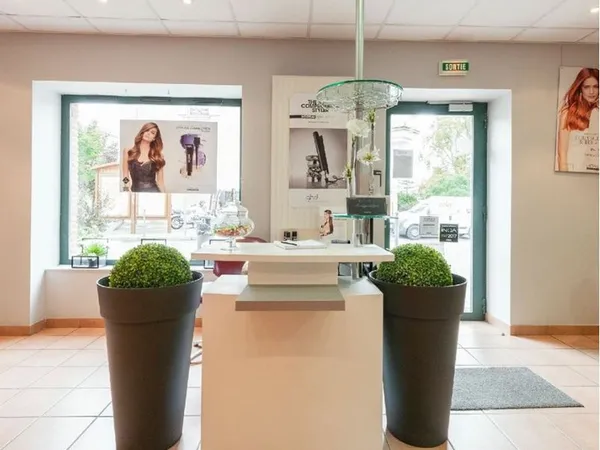 Murs commerciaux 34 m² Amiens