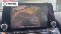 Nissan Juke 1.0 DIG-T 114ch Business Edition 2023 — photo 28