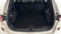 Ford Kuga 2.5 Duratec 225ch PowerSplit PHEV ST-Line X eCVT — photo 14
