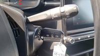 Citroen C3 1.2 PureTech 83ch S&S Shine — photo 17