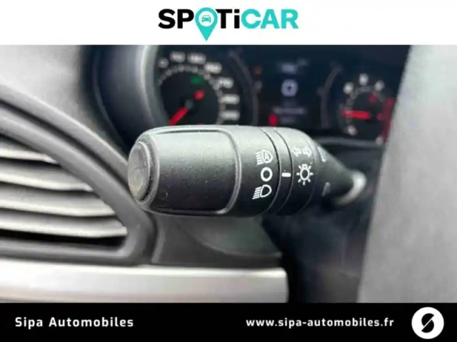 Fiat Tipo 1.6 multijet 120 ch — photo 24