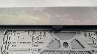 Citroen C3 Aircross 1.2 Hybride 145ch MAX e-DCS6 — photo 29