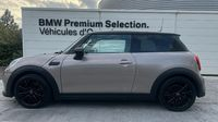Mini Mini Cooper 136ch Edition Premium Plus BVA7 — photo 8