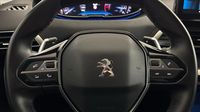 Peugeot 5008 1.2 PureTech 130ch S&S Allure Pack EAT8 — photo 25