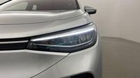 Volkswagen Id.4 170ch Pure Performance 52 kWh — photo 17